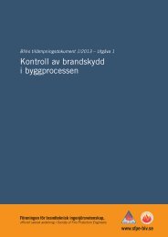 BIV 2013-1 - Kontroll av brandskydd i byggprocessen.pdf