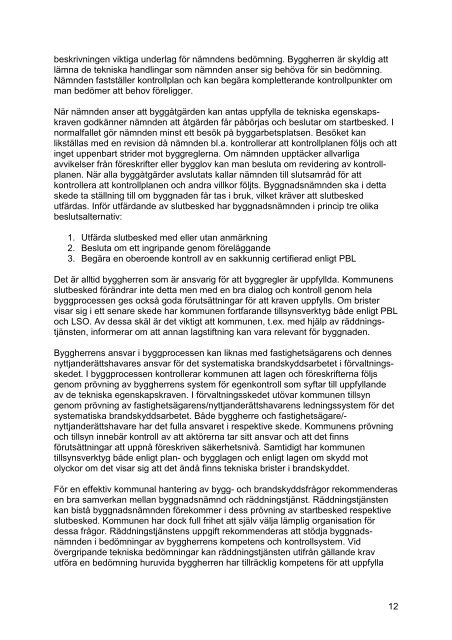 BIV 2013-1 - Kontroll av brandskydd i byggprocessen.pdf