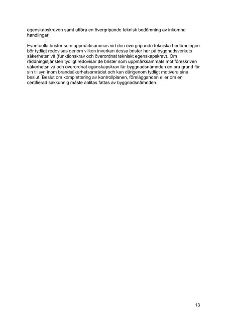 BIV 2013-1 - Kontroll av brandskydd i byggprocessen.pdf