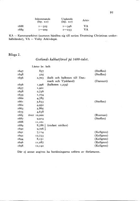 maritimt kontra. kontinentalt tänkande i strategiens värld hannibal ...