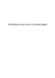Dating Utah län