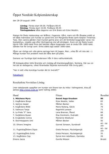 Working Kelpie mästerskapet 1999.pdf
