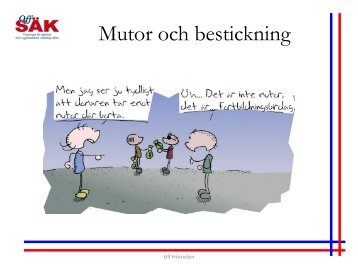 Mutor bestickning.pdf