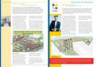 Nieuwsbrief 4 mei 2011 - Gemeente Lisse