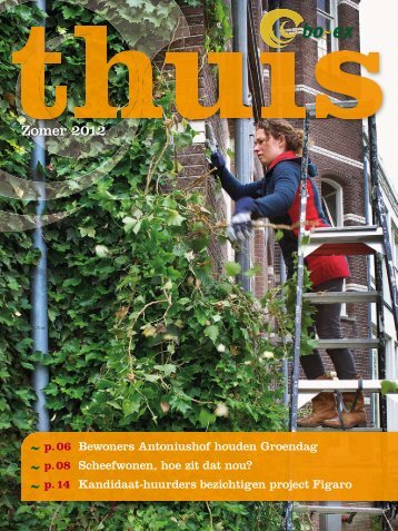 Download als PDF - Bo-Ex