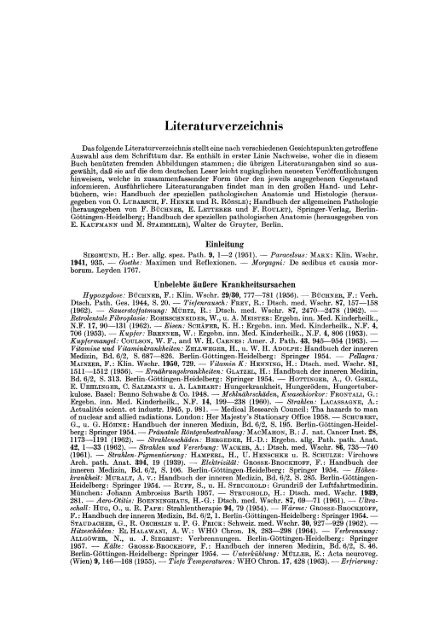 praediabetes furunkel praediabetes furunkel