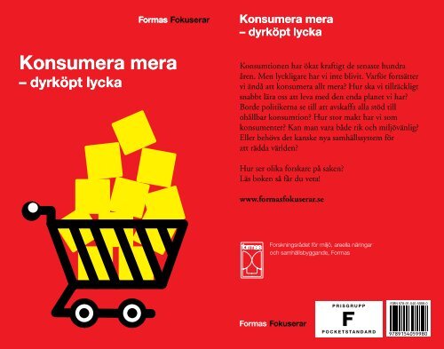 Ladda ned - Formas