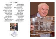 December - Travellers Club