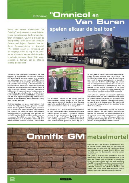 download nieuwsbrief 04 - Omnicol