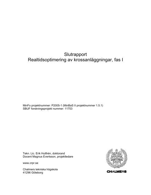 SBUF 11753 Slutrapport Realtidsoptimering fas I.pdf