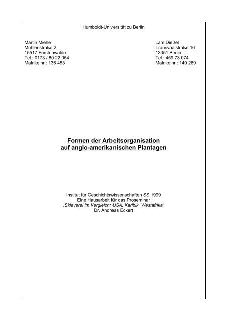 Download PDF-Datei (206 kB) - ferrugo