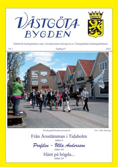Dejta ensam dam i aspsjö