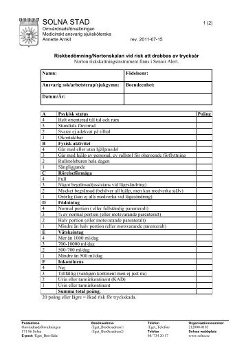 Nortonsskalan.pdf - Solna stad