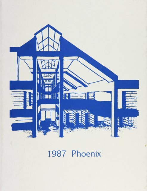Phoenix 1987