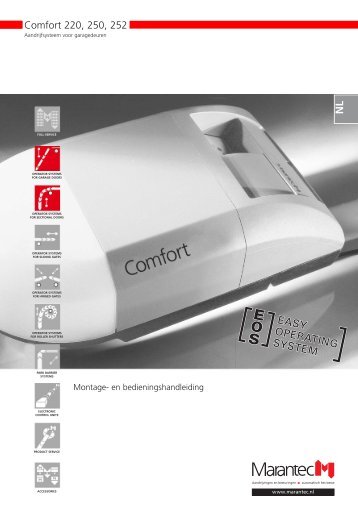 Marantec Comfort 220.pdf