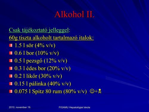 avagy hogyan küzdjünk a rosszmájúság ellen - FIGAMU