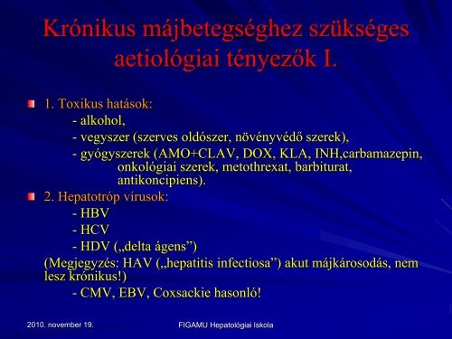 avagy hogyan küzdjünk a rosszmájúság ellen - FIGAMU