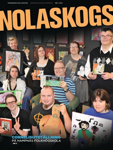 damer söker män i örnsköldsvik tjejer i nyköping söker vuxenknullkontakt