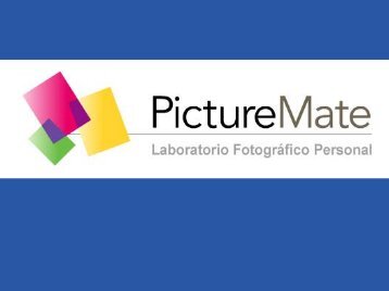presentación de powerpoint fertilizar