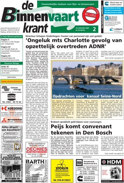 koppels daterend uit DWT