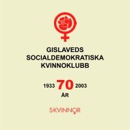 S-Kvinnor hist. f.r pdf - S-info