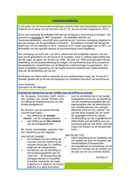 Download hier de pdf-versie van de newsletter 7