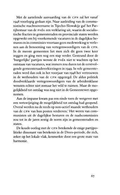 Download de pdf van het jaarboek. - Wiardi Beckman Stichting