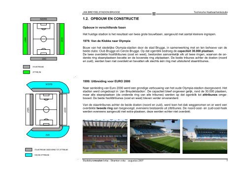 De haalbaarheidsstudie voor het voetbalstadion in Loppem (pdf 12 ...