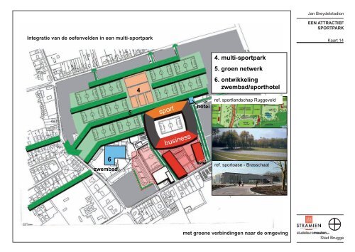 De haalbaarheidsstudie voor het voetbalstadion in Loppem (pdf 12 ...