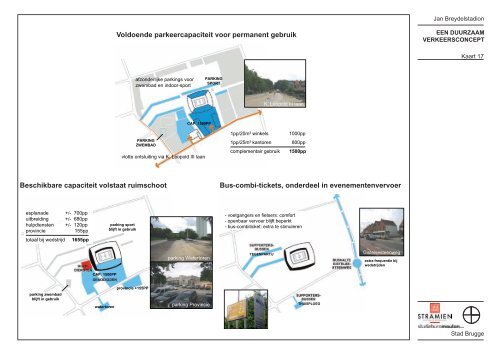 De haalbaarheidsstudie voor het voetbalstadion in Loppem (pdf 12 ...