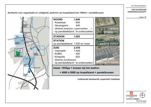 De haalbaarheidsstudie voor het voetbalstadion in Loppem (pdf 12 ...