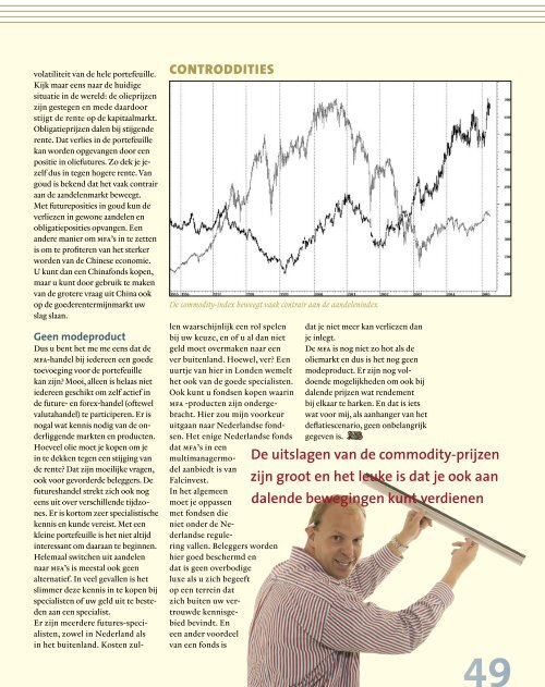 De Gouden Tak 2005 - Iex