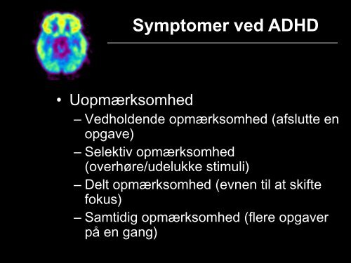 oplæg her - Psykisksaarbar.dk