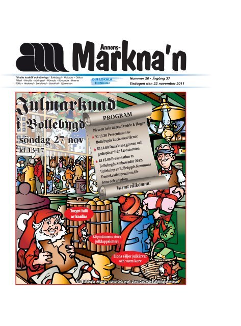 bollebygd par söker man