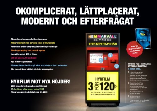 ladda hem pdf - ShopXpress