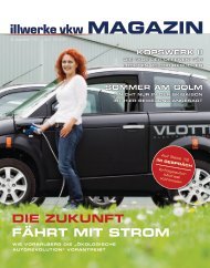 MAGAZIN