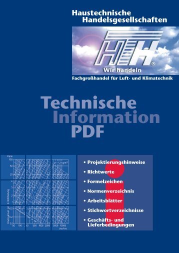 Information - Aufgrund von dringenden Wartungsarbeiten können ...