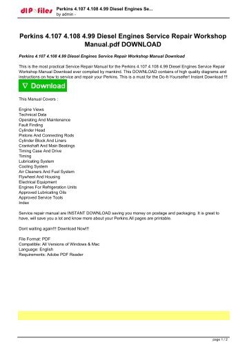 250 300 380 sx mxc exc repair manual engine tanga moteurs
