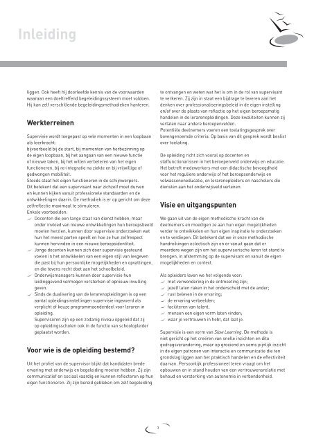 download - Centrum voor Nascholing