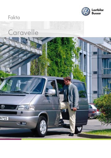 43033_Caravelle 4s