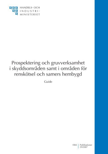 jul29teo_sv A4_netti.pdf - KTM -Julkaisurekisteri