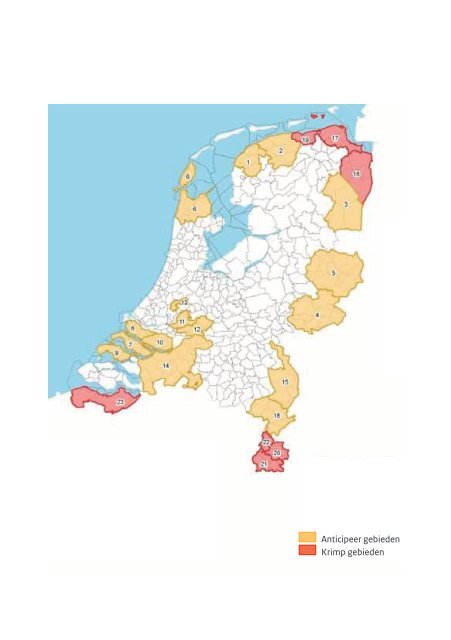 Kennis door verbinding - Vereniging van Nederlandse Gemeenten