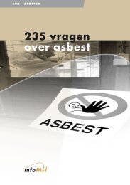 Vragen over asbest - Av Consulting