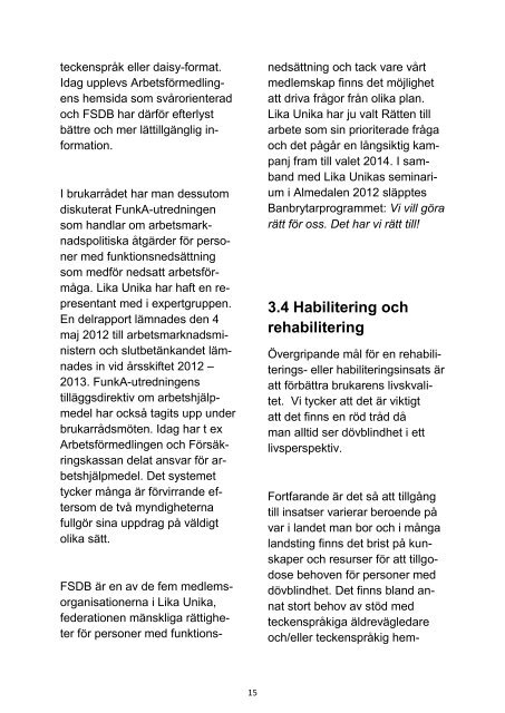 Underlag punkt 12, 13 och 15 Årsredovisning 2012 (pdf)