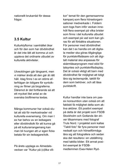 Underlag punkt 12, 13 och 15 Årsredovisning 2012 (pdf)