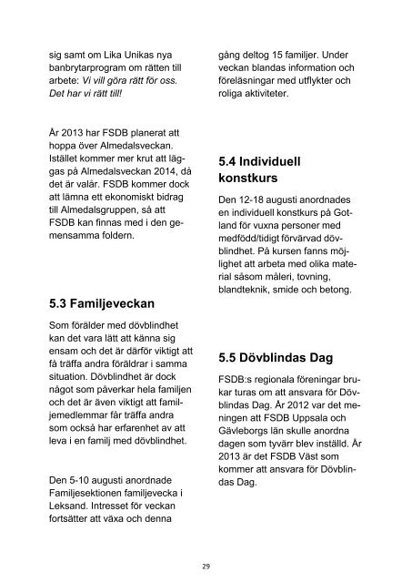 Underlag punkt 12, 13 och 15 Årsredovisning 2012 (pdf)