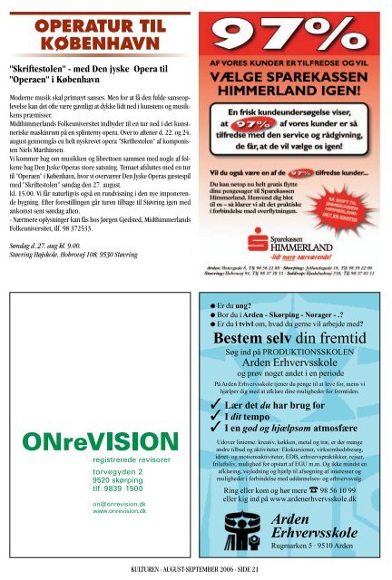 Kulturen Aug-sep 02