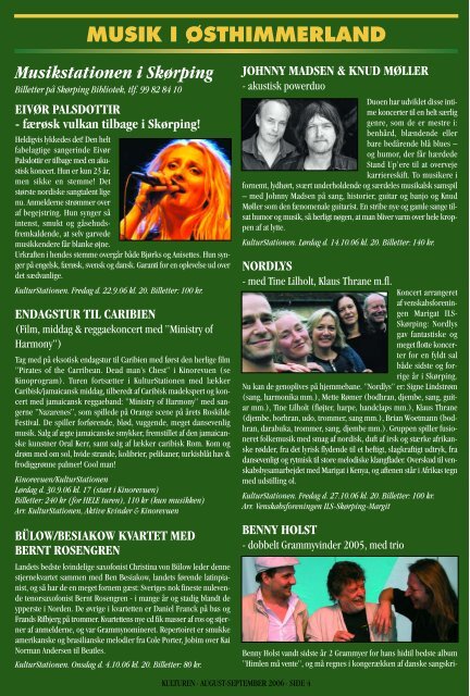 Kulturen Aug-sep 02