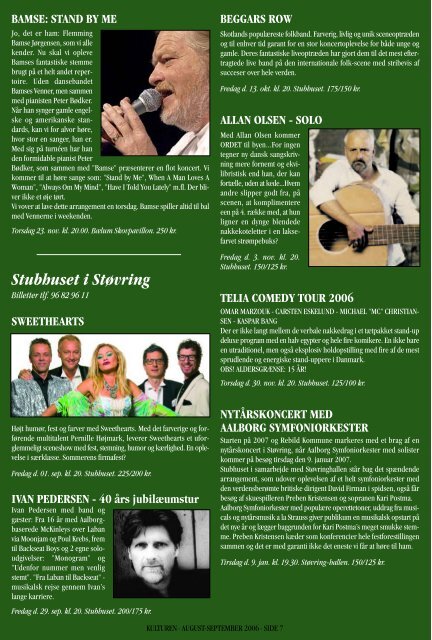 Kulturen Aug-sep 02