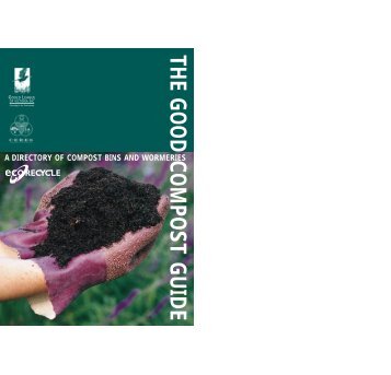 Organic Food Geelong Organic Food Geelong